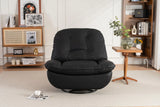 Power Recliner Swivel Glider USB Charger With Bluetooth Music Player, Sleep, Working, Game And Leisure - Furniture Home Direct