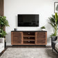 Graceland - TV Stand Console - Furniture Home Direct