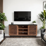 Graceland - TV Stand Console - Furniture Home Direct