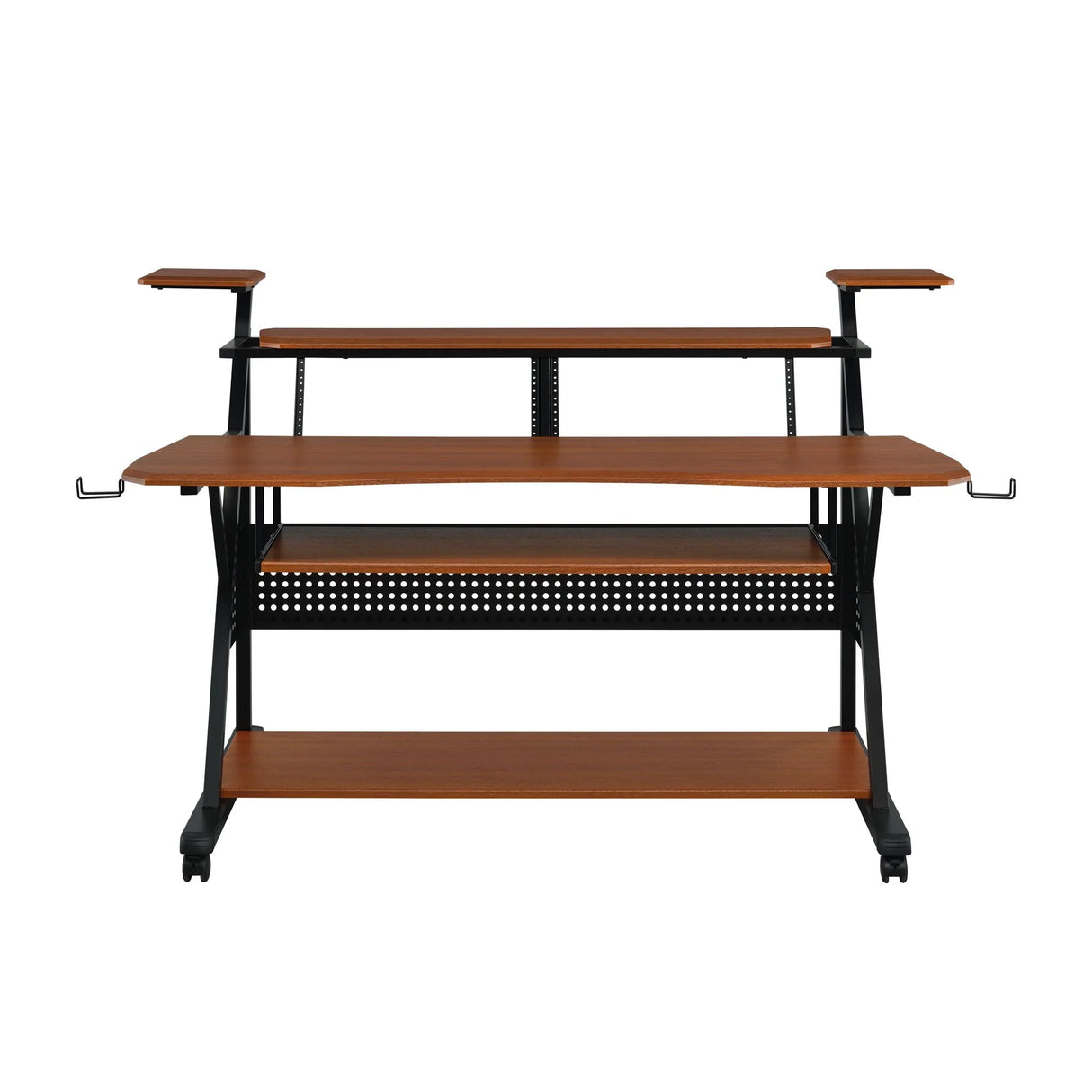 Willow - Versatile Music Desk - Furniture Home Direct