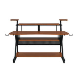 Willow - Versatile Music Desk - Furniture Home Direct