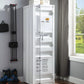 Cargo - Wardrobe - Furniture Home Direct