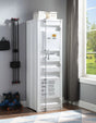 Cargo - Wardrobe - Furniture Home Direct