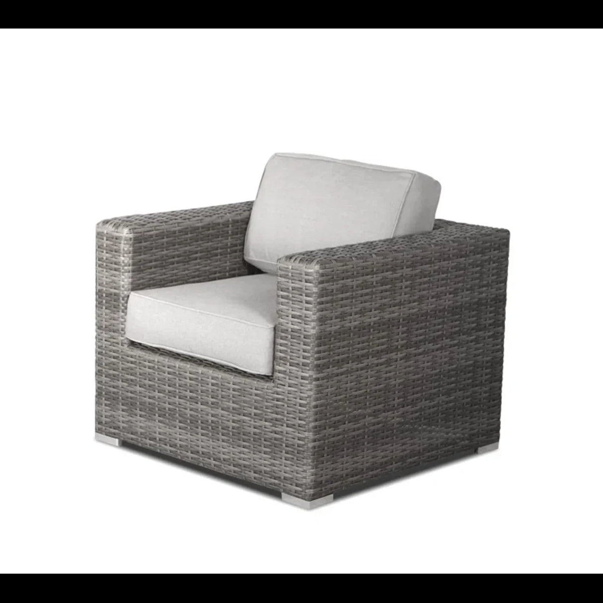 Sectional, Stylish Entertainment, Outdoor Living - Furniture Home Direct