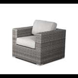 Sectional, Stylish Entertainment, Outdoor Living - Furniture Home Direct
