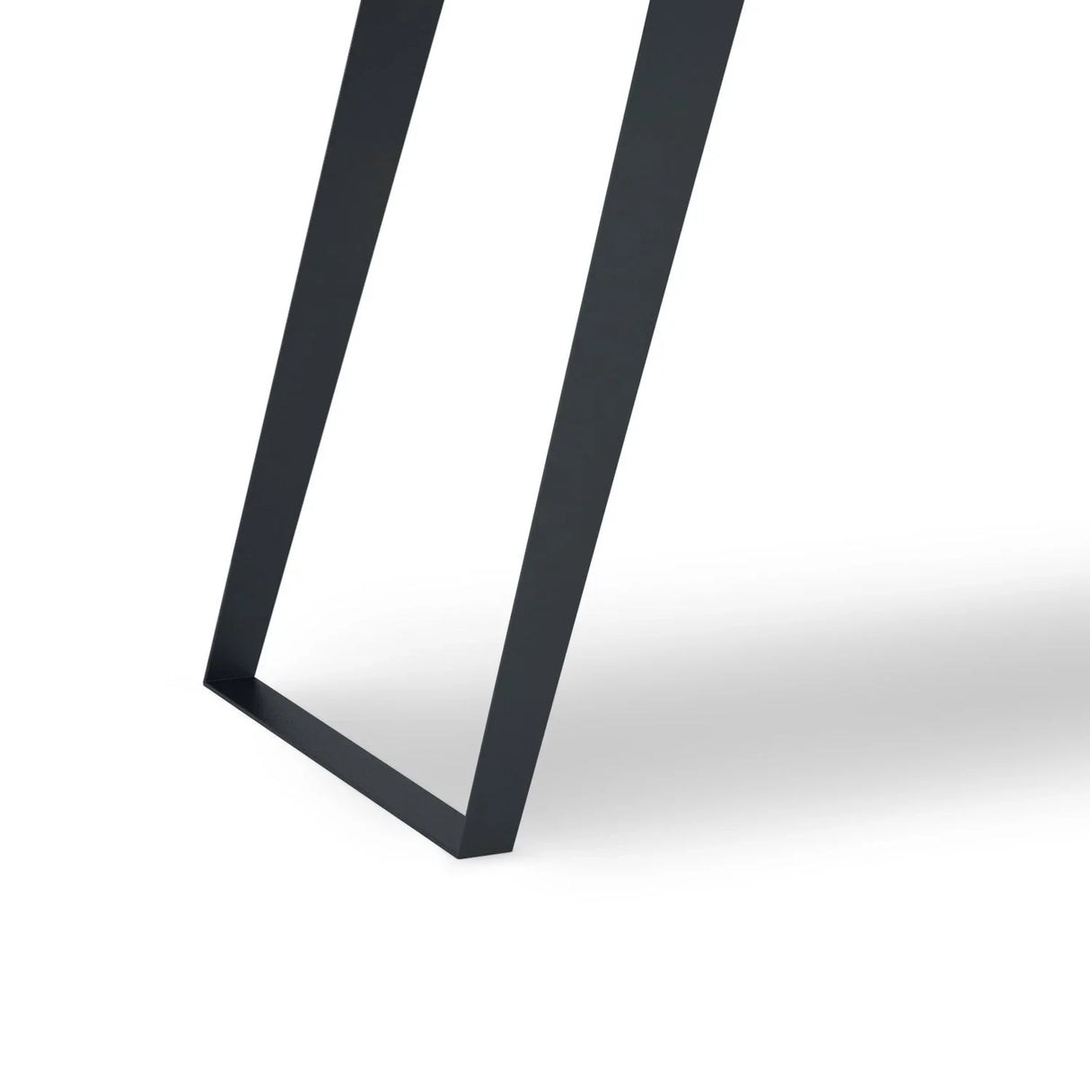 Lowry - Handcrafted Desk - Furniture Home Direct