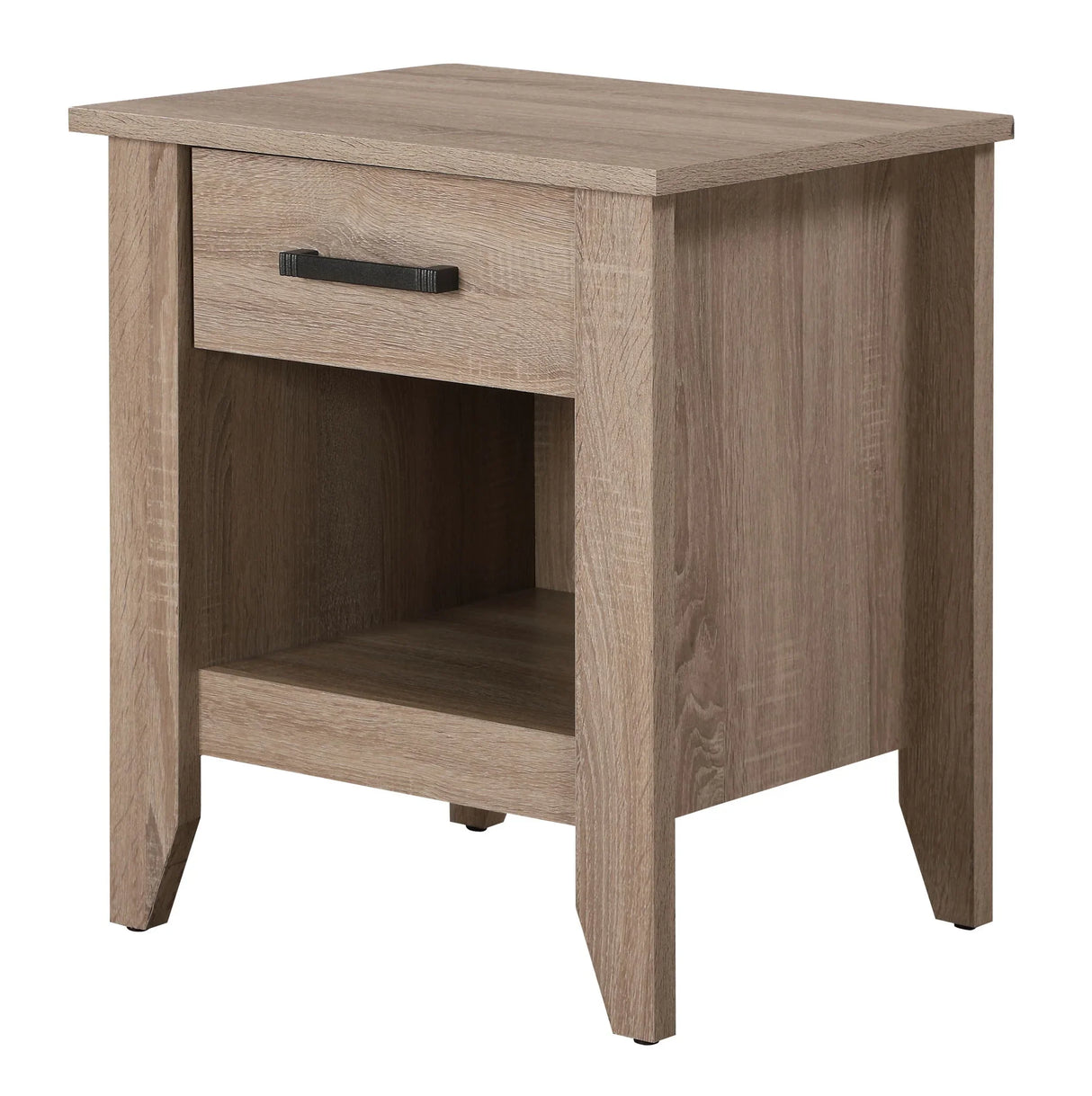 Lennox - Nightstand - Furniture Home Direct