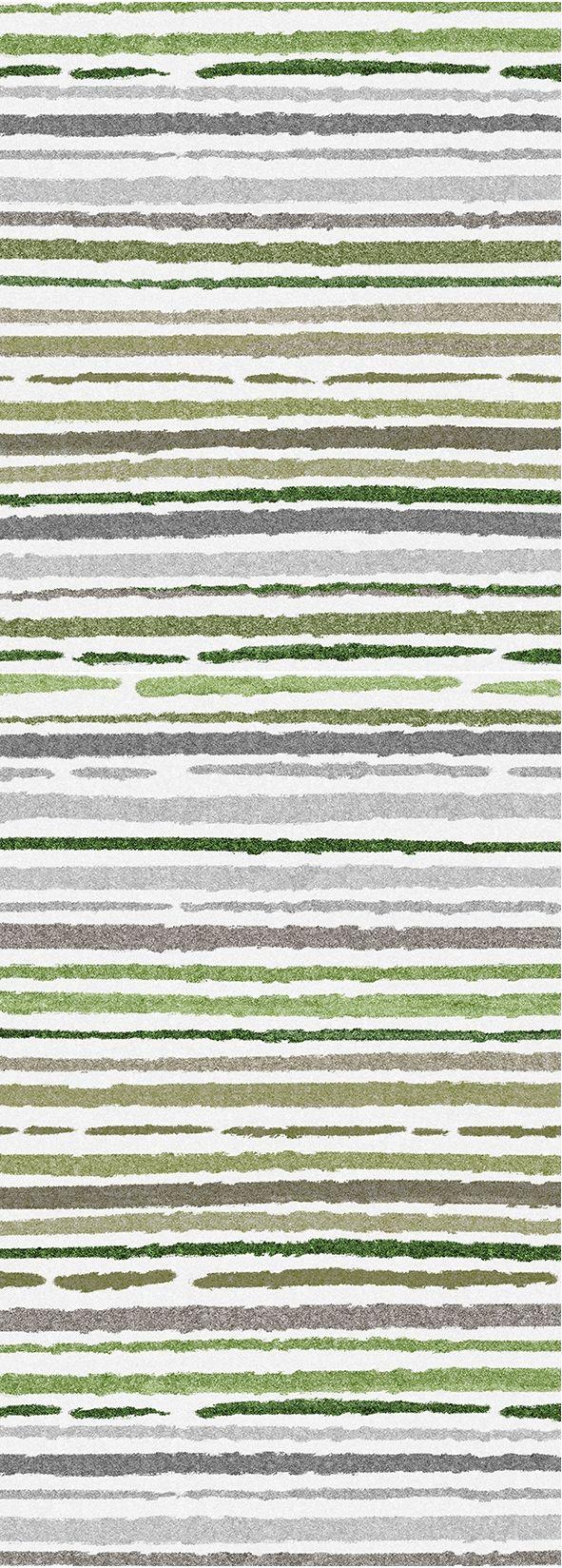 Sphinx - Indoor & Outdoor Washable Non - Slip Accent Rug - Furniture Home Direct