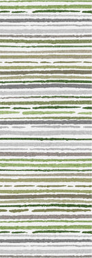 Sphinx - Indoor & Outdoor Washable Non - Slip Accent Rug - Furniture Home Direct