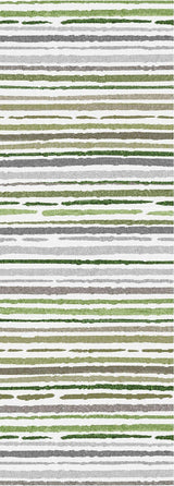 Sphinx - Indoor & Outdoor Washable Non - Slip Accent Rug - Furniture Home Direct