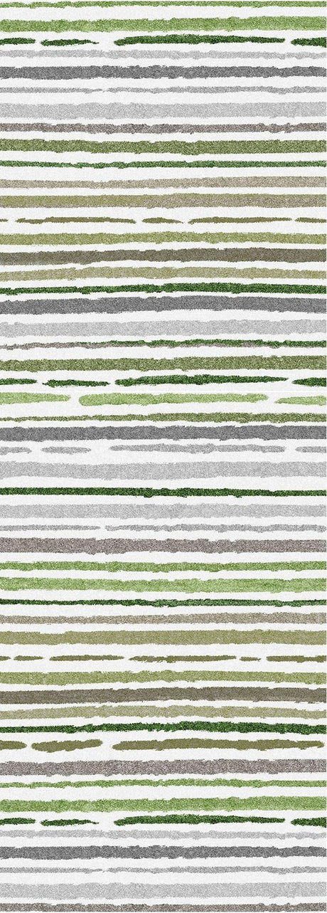 Sphinx - Indoor & Outdoor Washable Non - Slip Accent Rug - Furniture Home Direct