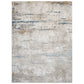 Elegance - GC_CNC6001 Area Rug - Furniture Home Direct