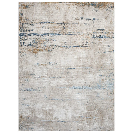 Elegance - GC_CNC6001 Area Rug - Furniture Home Direct