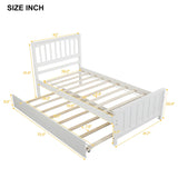 Platform Bed - Furniture Home Direct