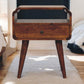 Newton - Nightstand - Furniture Home Direct