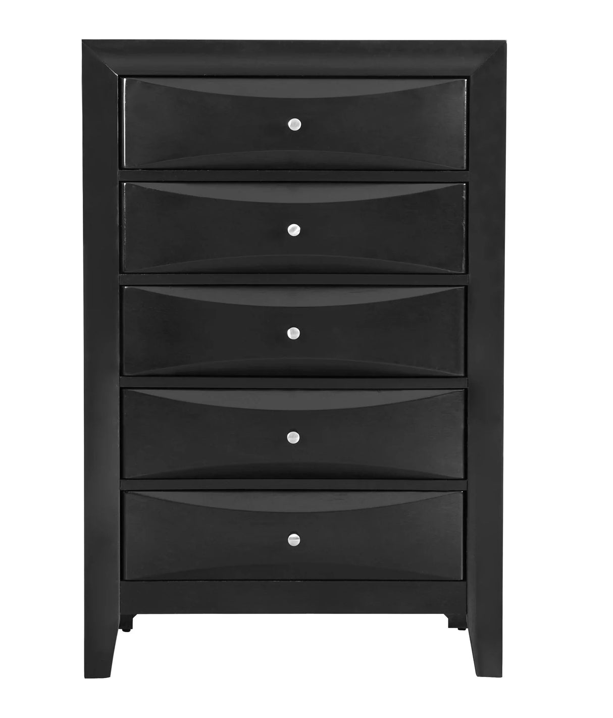 Marilla - Chest - Furniture Home Direct