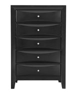 Marilla - Chest - Furniture Home Direct