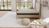12" Comfort Series Soft Gel Memory Foam Tight Top Mattress - Furniture Home Direct