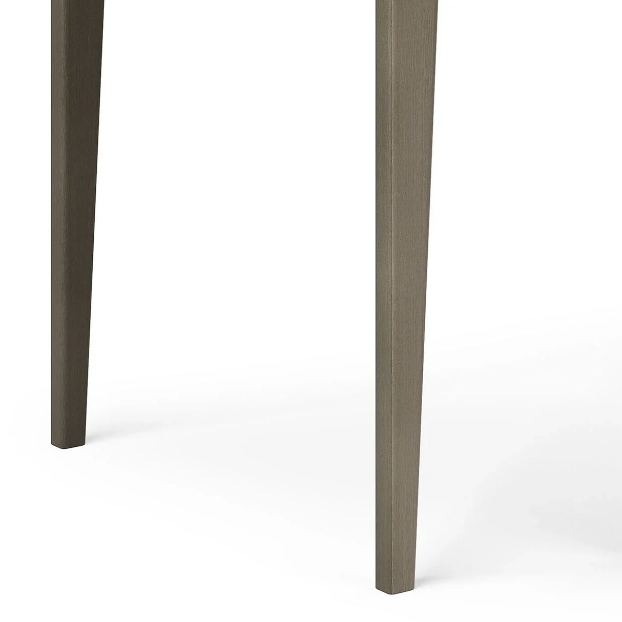 Harper - Handcrafted Desk - Furniture Home Direct