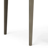Harper - Handcrafted Desk - Furniture Home Direct