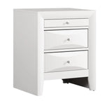 Marilla - Nightstand - Furniture Home Direct