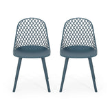 Lily Chair (Set of 2)