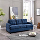 Sandridge - Sofa - Furniture Home Direct