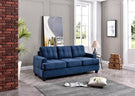 Sandridge - Sofa - Furniture Home Direct