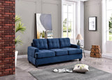 Sandridge - Sofa - Furniture Home Direct