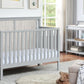 Connelly - 4-in-1 Convertible Crib - Furniture Home Direct