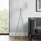 Lighting, Floor Lamp, Contemporary - Furniture Home Direct