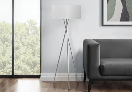 Lighting, Floor Lamp, Contemporary - Furniture Home Direct