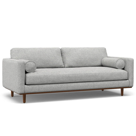 Morrison - Upholstered Sofa - Furniture Home Direct