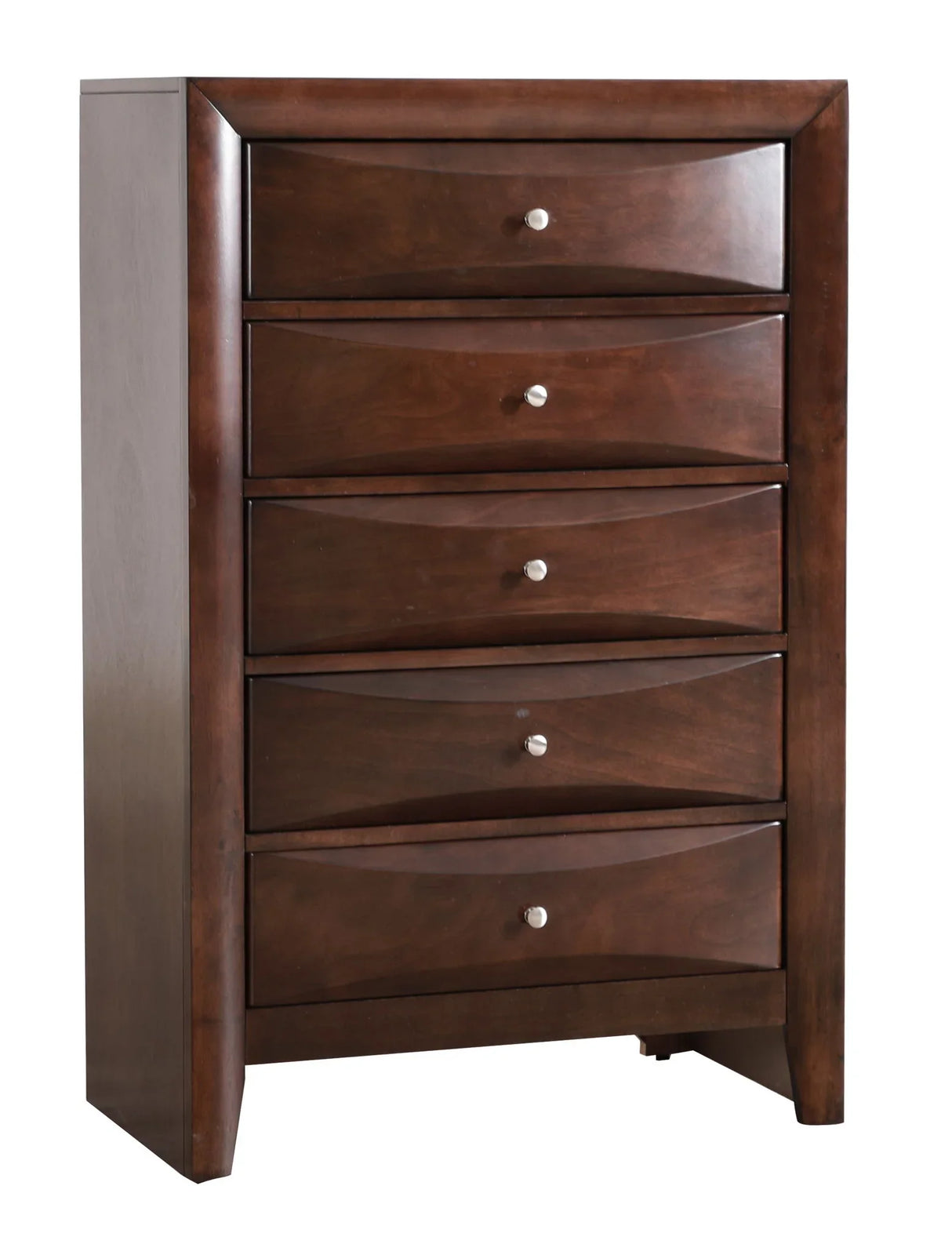 Marilla - Chest - Furniture Home Direct