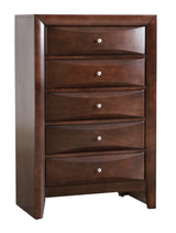 Marilla - Chest - Furniture Home Direct