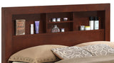 Stylish Storage Bed For Modern Spaces - Furniture Home Direct