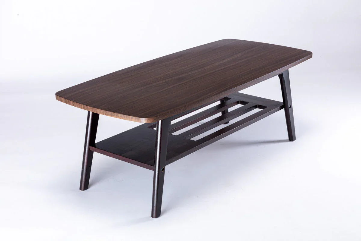 Bahamas - Coffee Table - Furniture Home Direct