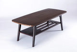 Bahamas - Coffee Table - Furniture Home Direct