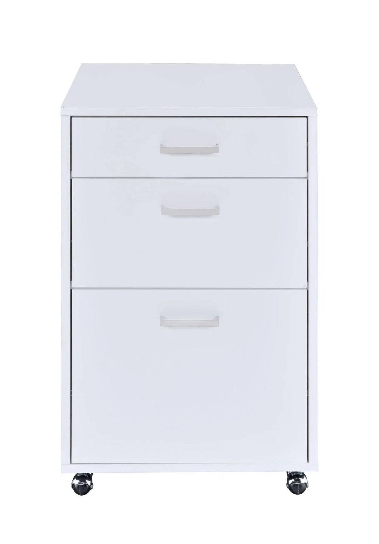Coleen - High Gloss Cabinet - Furniture Home Direct