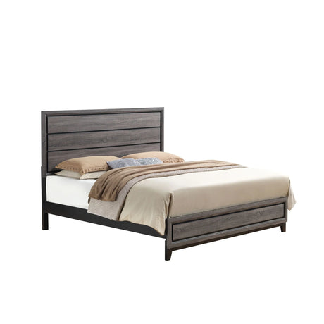 Mirage - Bed - Furniture Home Direct