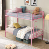 Bunk Bed - Furniture Home Direct