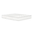 Premium 9" Medium Pocket Spring Mattress - Furniture Home Direct