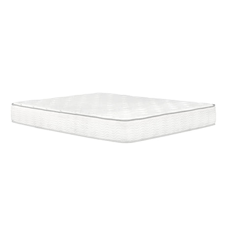 Premium 9" Medium Pocket Spring Mattress - Furniture Home Direct