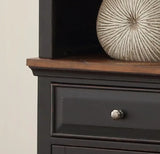 Brighton - Pier - Furniture Home Direct