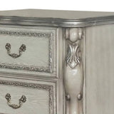 Dresden - Vintage Nightstand - Furniture Home Direct