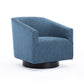 Garland - Swivel Chair - Furniture Home Direct
