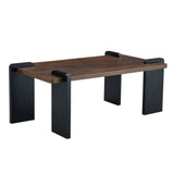 High Quality Coffee Table For Modern Minimalist Living Rooms - Furniture Home Direct