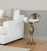 Ashland - Contemporary Table - Furniture Home Direct