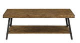 Douglas - Coffee Table - Furniture Home Direct