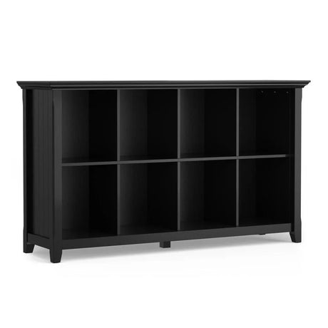 Acadian - Handcrafted Cube Storage - Furniture Home Direct